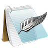 Blog Icon